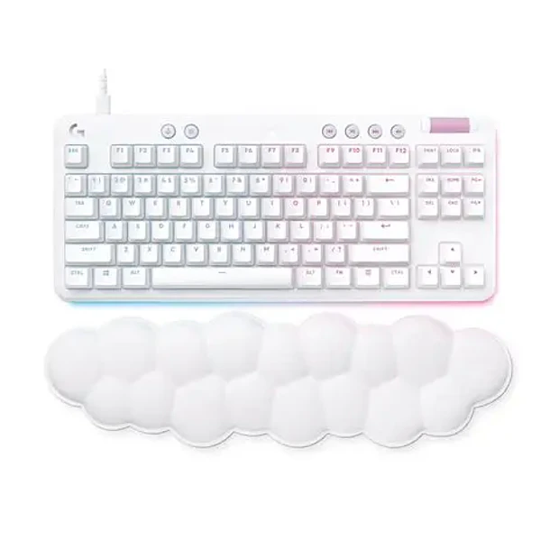 Teclado Gamer Logitech G713 Tactile 1