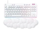 Teclado Gamer Logitech G713 Tactile - Miniatura 1