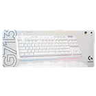 Teclado Gamer Logitech G713 Tactile 2