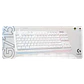 Teclado Gamer Logitech G713 Tactile - Miniatura 2