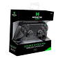 Mando Monster PS4 Negro - Miniatura 3