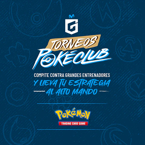 Prueba JS 1 Hora Play