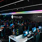 Pase PC 3 Horas — Vespucio - Miniatura 3
