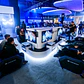 Pase PS5 5 Horas — Vespucio - Miniatura 2