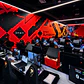 Pase Dúo PC 5 Horas — Norte - Miniatura 2