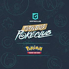 Torneos PokéClub — Vespucio 1