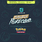 Torneos PokéClub — Vespucio 2