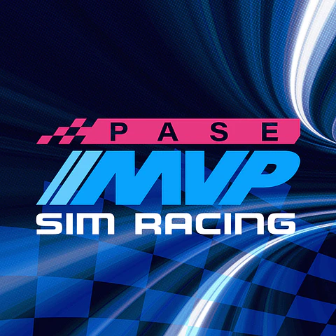 Zona Sim Racing | Pase MVP 1HR + Red Bull — Norte