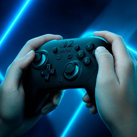 Pase Switch 5 Horas — Vespucio
