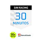 Zona Sim Racing | Pase 30 min — Trébol - Miniatura 1