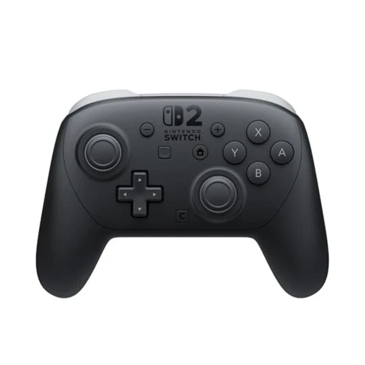 Control Extra (PS5 / SWITCH) 1 Hora — Vespucio 2
