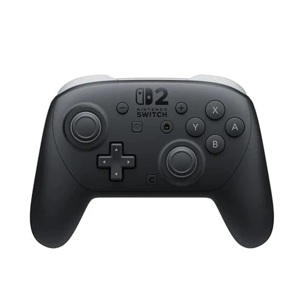 Control Extra (PS5 / SWITCH) 1 Hora — Vespucio 2