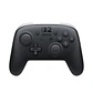 Control Extra (PS5 / SWITCH) 3 Horas — Vespucio  - Miniatura 2