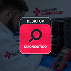 Diagnóstico — Desktop — Vespucio 1