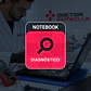 Diagnóstico — Notebook — Vespucio - Miniatura 1