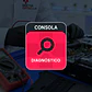 Diagnóstico — Consola — Vespucio - Miniatura 1