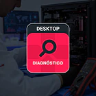 Diagnóstico — Desktop — Trébol 1