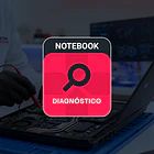 Diagnóstico — Notebook — Trébol 1