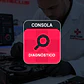 Diagnóstico — Consola — Trébol - Miniatura 1