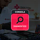 Diagnóstico — Consola — Norte - Miniatura 1