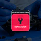 Reparaciones — Gatillos Joystick PS4 — Trébol - Miniatura 1