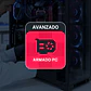 Armados PC — Avanzado — Vespucio - Miniatura 1