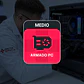 Armados PC — Medio — Norte - Miniatura 1