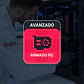 Armados PC — Avanzado — Norte - Miniatura 1