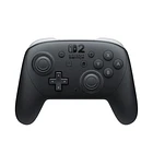 Control Extra (PS5 / SWITCH) 3 Hora — Trébol 2