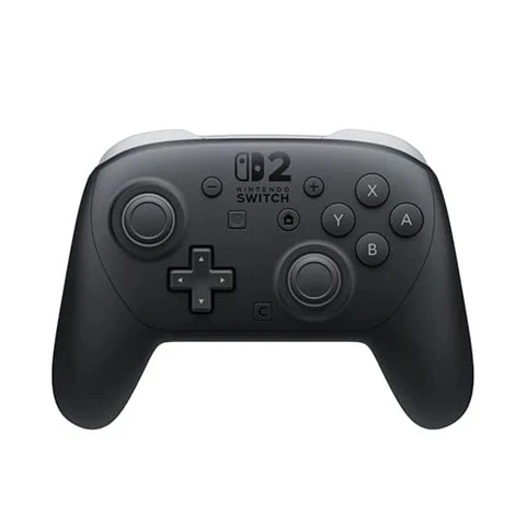 Control Extra (PS5 / SWITCH) 3 Hora — Norte