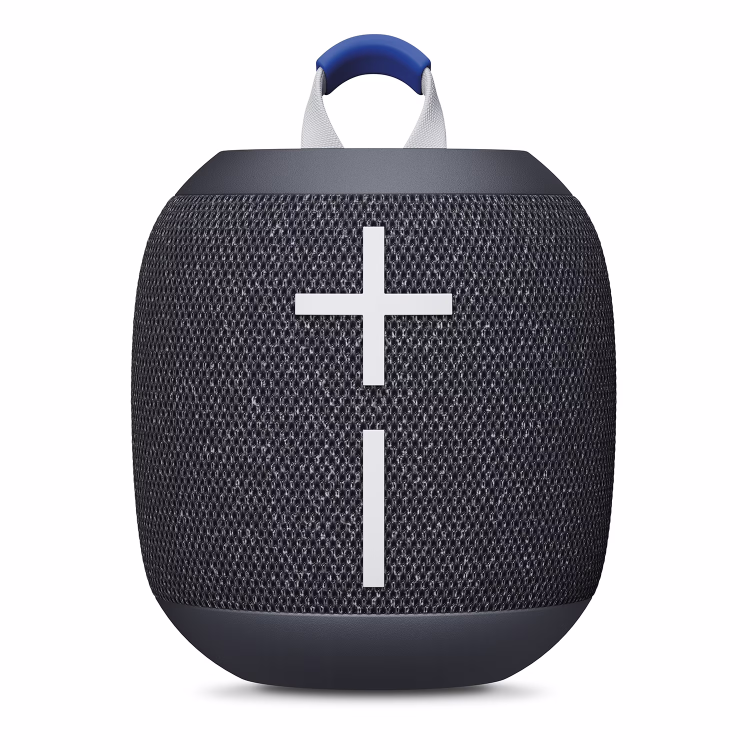Parlante Port Wonderboom 4 Negro 1