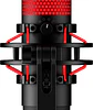 Microfono HyperX Quadcast 2 - Miniatura 3