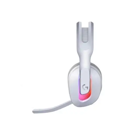 Audifono Gamer Logitech ASTRO A20 X Blanco 2