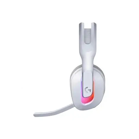 Audifono Gamer Logitech ASTRO A20 X Blanco
