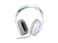 Audifono Gamer Logitech G522 Lightspeed White - Miniatura 1