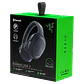 Audifono Gamer Razer Barracuda X Chroma Black - Miniatura 3