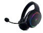 Audifono Gamer Razer Barracuda X Chroma Black - Miniatura 2