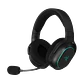 Audifono Gamer Razer Barracuda X Chroma Black - Miniatura 1