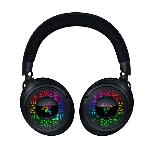 Audifono Razer Kraken V4