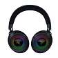 Audifono Razer Kraken V4 - Miniatura 2