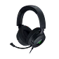 Audifono Razer Kraken V4 - Miniatura 1