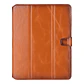 Worland Leather Case for iPad Pro 13-inch (M4) - Miniatura 1