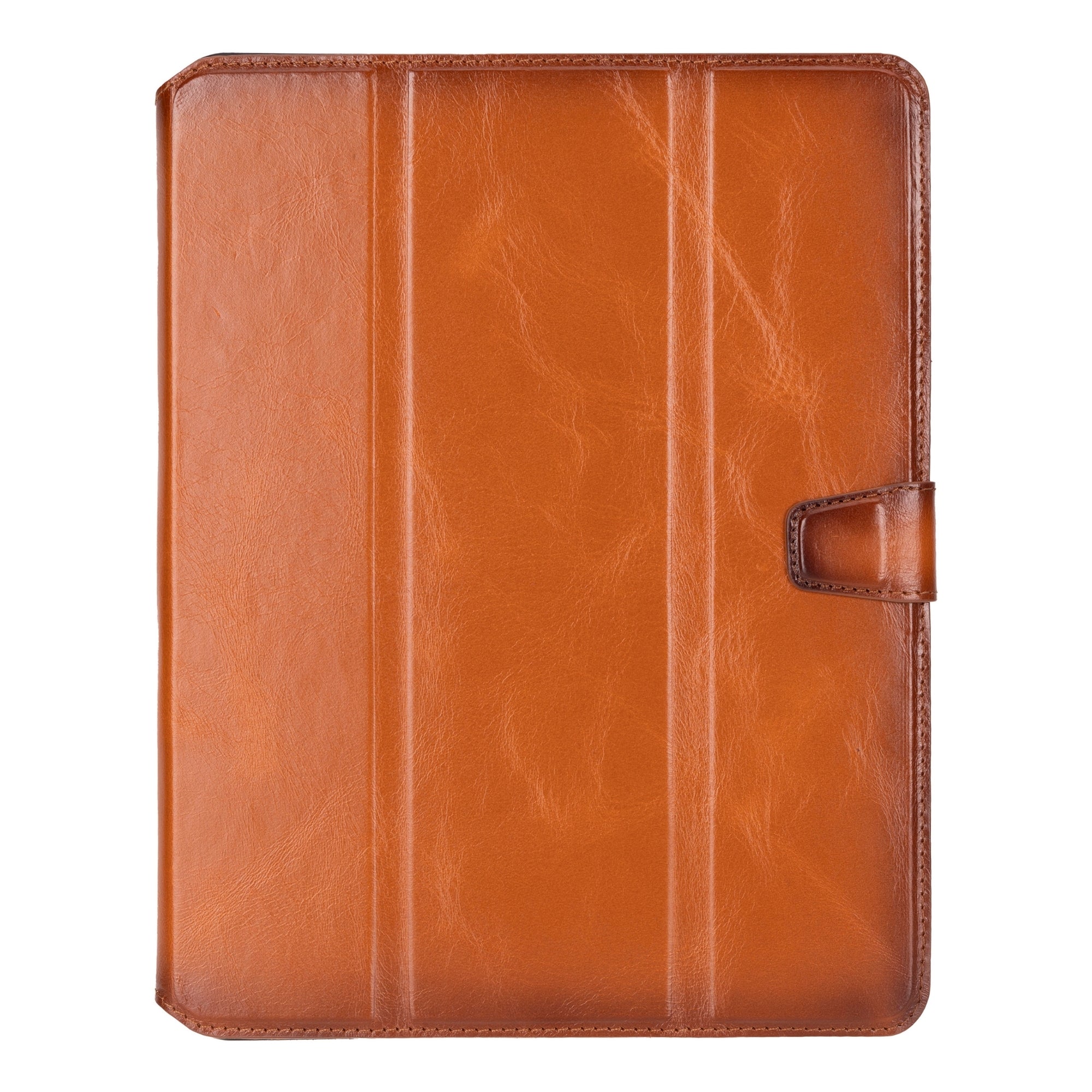 Worland Leather Case for iPad Pro 13-inch (M4) 1