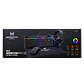 GameClub PC Cloud Lite Ryzen 5 5500 / RX 7600 / 16GB / 512GB SSD - Miniatura 2