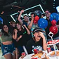 Cumpleaños God Fin de Semana — Norte - Miniatura 3