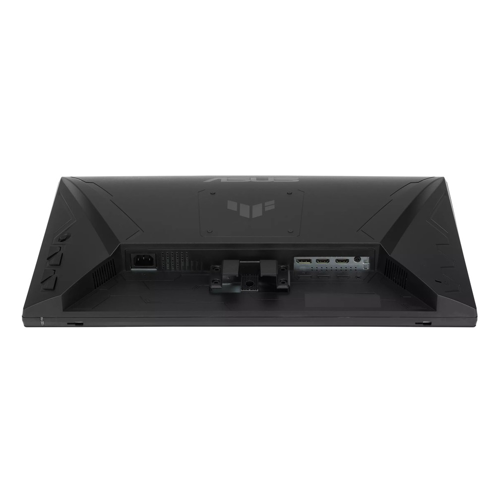 Monitor Gamer ASUS TUF Gaming Series 5 260Hz 0.3Ms VG249QM5F 6