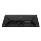 Monitor Gamer ASUS TUF Gaming Series 5 260Hz 0.3Ms VG249QM5F - Miniatura 6