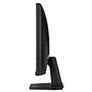 Monitor Gamer ASUS TUF Gaming Series 5 260Hz 0.3Ms VG249QM5F - Miniatura 4