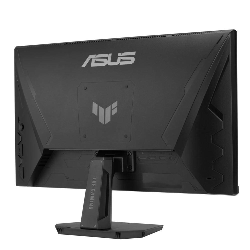 Monitor Gamer ASUS TUF Gaming Series 5 260Hz 0.3Ms VG249QM5F 5