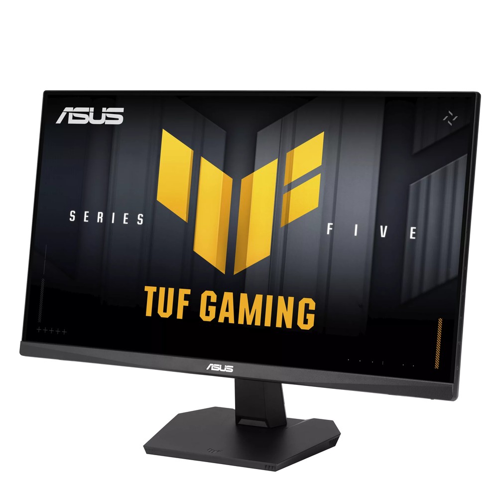Monitor Gamer ASUS TUF Gaming Series 5 260Hz 0.3Ms VG249QM5F 3